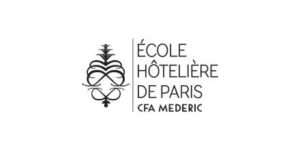 ge rh expert 9 juillet – CFA Médéric : le bonus-malus et la taxe « Extras » en débats