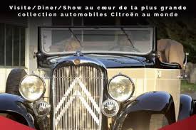 Le Dîner Chevronné
