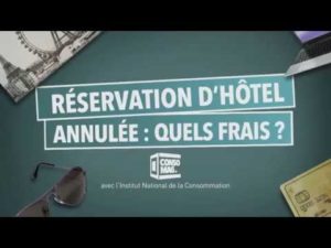 ge rh expert Les frais d’annulation & les no-shows