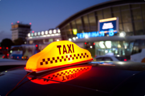 ge rh expert Des hôtels diffamés sur Internet par des taxis