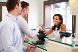 ge rh expert Le bonheur au travail commence avec un bon salaire