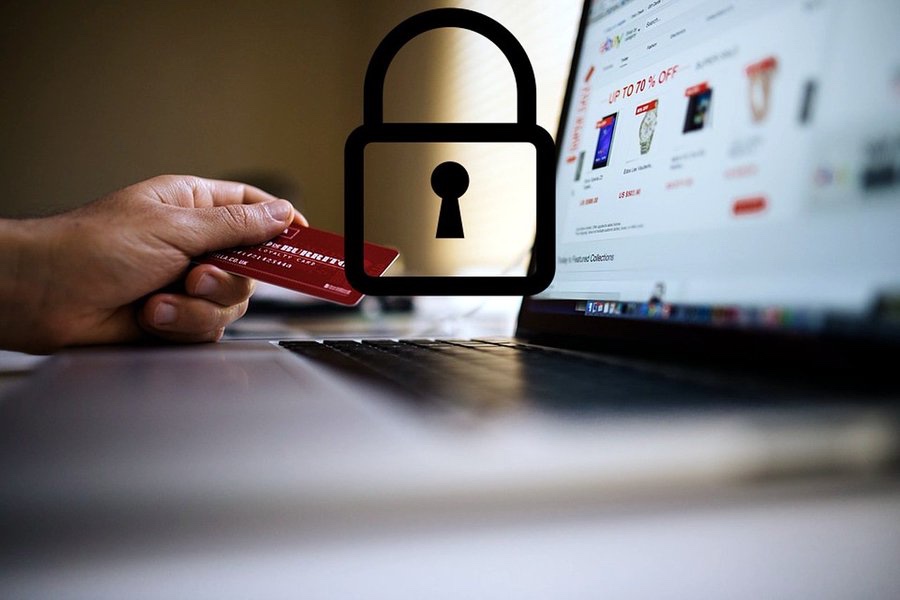 Le 14 Septembre 2019 : Obligation de sécuriser Vos Paiements en Ligne