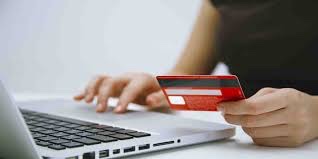 Ge rh expert Le 14 Septembre 2019 : Obligation de sécuriser Vos Paiements en Ligne