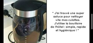 ge rh expert Clients d'hôtels qui ne savent pas ce qu'est le respect