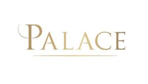 ge rh expert La distinction palace attribuée à 6 nouveaux Hôtels