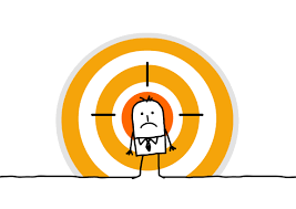 ge rh expert CDD: attention aux sanctions