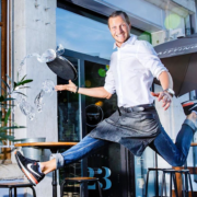 ge rh expert Ce que les serveurs parisiens pensent vraiment de vous