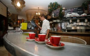 ge rh expert La taxe patronale de 10 euros sur chaque contrat d’extra est entrée en vigueur au 1er Janvier 2020