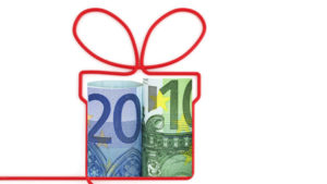 ge rh expert Prime de Noël Caf 2019 : montant, conditions, date de versement