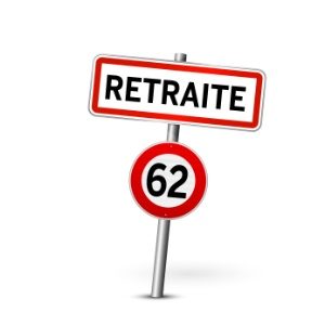 ge rh expert Réforme de retraite et l'Hôtellerie