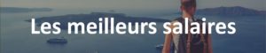 ge rh expert Rémunérations en 2020 : en hausse sur quelques métiers hôteliers seulement