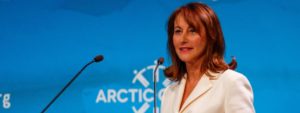 ge rh expert Un salarié ambassadeur bénévole peut il critiquer son employeur