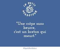 ge rh expert Grèves : qui se soucie de la situation désespérée des restaurateurs ?