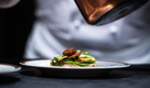 ge rh expert Révolution(s) en cuisine(s) : les futurs de la restauration durable en mutation