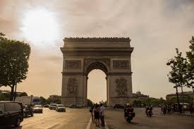 ge rh expert Décembre 2019 a été décevant pour l'hôtellerie française
