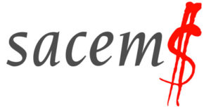 ge rh expert La SACEM répond favorablement aux GNI d’exonérer les professionnels impactés par le mouvement