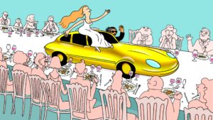 ge rh expert Des employés de restaurants de luxe nous parlent des demandes les plus folles qu'ils reçoivent