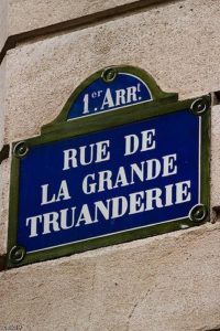 ge rh expert Quand le client part sans payer, c'est le serveur qui trinque