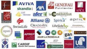 Les assureurs pas prêts pour un contrat « catastrophe sanitaire majeur »