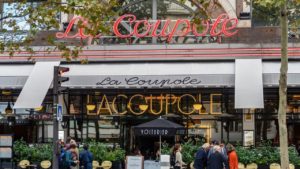 ge rh expert Le groupe Bertrand plaide pour un retour de la TVA à 5,5% dans la restauration