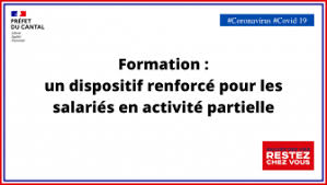 ge rh expert FNE-Formation Covid-19