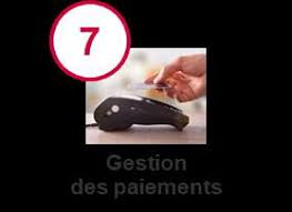 ge rh expert PROTOCOLE DE DECONFINEMENT COMMUN A TOUTE LA PROFESSION HCR
