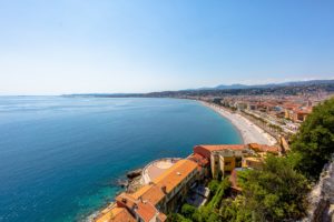 ge rh expert GE RH Expert se développe dans l’événementiel et ouvre un établissement à Nice