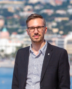 ge rh expert GE RH Expert se développe dans l’événementiel et ouvre un établissement à Nice