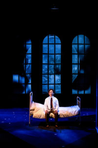 Hotel Paradiso