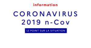 [COVID-19] Les fournisseurs de l'hôtellerie, de la restauration, du tourisme et de événementiel attendent des garanties de la part du gouvernement