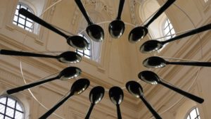 ge rh expert Lyon : la Cité de la gastronomie fermée définitivement