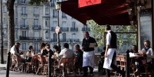 ge rh expert Comment sauver l’hôtellerie et la restauration