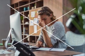 ge rh expert Reconversion : une tendance de fond ?