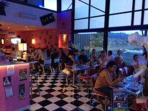 ge rh expert Les bars et restaurants parisiens pourraient collecter les coordonnées des clients
