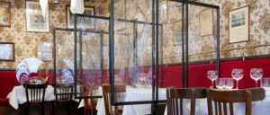 ge rh expert Covid-19 : pourquoi bars et restaurants sont considérés comme étant à risque