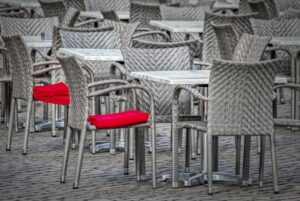 ge rh expert Enquête de 4 organisations professionnelles représentatives du secteur