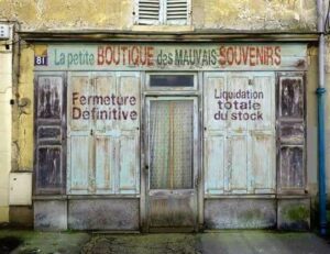 57% des bailleurs de l'hôtellerie-restauration ont refusé un report du loyer de novembre