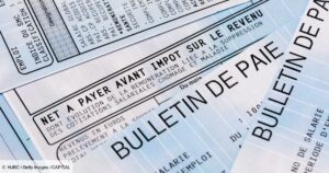 ge rh expert Le SMIC va augmenter de 15 euros par mois au 1er janvier