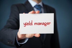 ge rh expert Compagnies aériennes et Hotellerie : et si la Covid-19 signait la fin du "Yield Management" ?