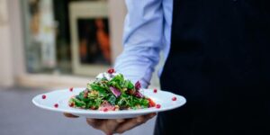 ge rh expert Hôtellerie-restauration : ils se lancent malgré l'épidémie de coronavirus