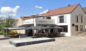 Covid-19 : le gouvernement a proposé aux restaurateurs un plan de réouverture en trois phases, selon une organisation professionnelle