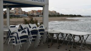 Jusqu’à 10 millions d’euros sur l’année 2021, focus sur la nouvelle aide aux charges fixes