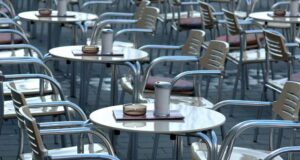 Restaurant : le rétroplanning pour réussir la réouverture