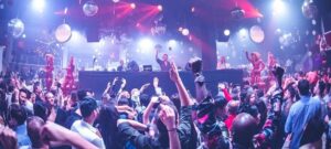 Ge Rh expert Discothèque : « Nous sommes prêts à rouvrir le 30 juin »