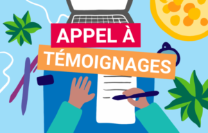 Salarié(e) de l’hôtellerie-restauration, vous avez quitté le métier. Racontez-nous pourquoi
