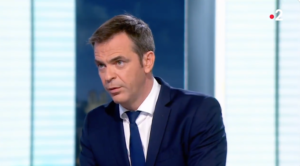 ge rh expert EXPLOITANTS ET PERSONNEL DES RESTAURANTS – QUELLES SANCTIONS SI VOUS NE RESPECTEZ PAS LES RÈGLES DU PASS SANITAIRE – LE MINISTRE DE LA SANTÉ PROMET DES CONTRÔLES ET DES SANCTIONS