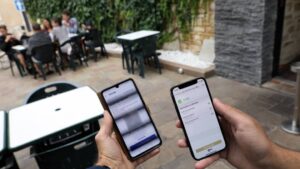 ge rh expert Pass sanitaire : des salariés de bars-restaurants risquent d’être suspendus en Berry