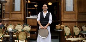 ge rh expert Pénurie de personnels dans la restauration : augmenter les salaires, oui, "mais on ne peut redistribuer que l’argent que l’on a"