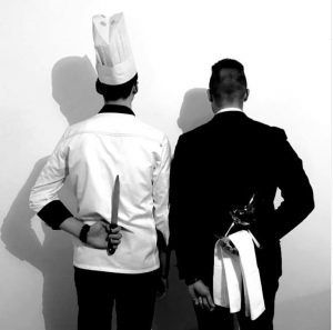 ge rh expert Pourquoi l'hôtellerie-restauration ne séduit plus les travailleurs