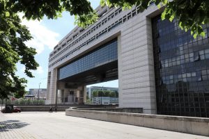 ge rh expert La gestion de l’aide aux coûts fixes « accélérée » mais le dispositif ne sera pas renouvelé